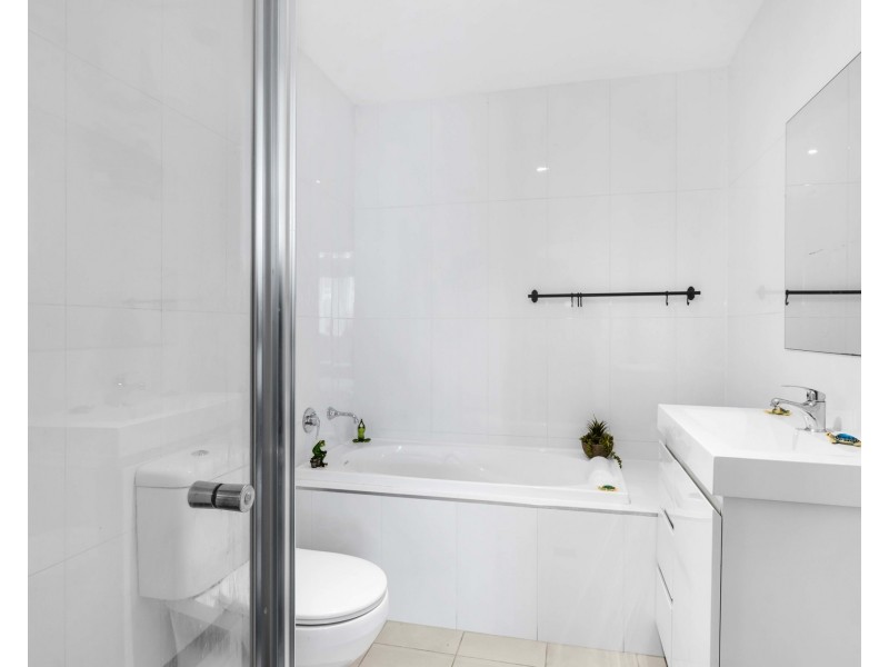 10/93-95 Campbell Street, Liverpool NSW 2170