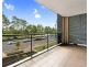 10/93-95 Campbell Street, Liverpool NSW 2170