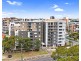 10/93-95 Campbell Street, Liverpool NSW 2170