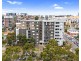 10/93-95 Campbell Street, Liverpool NSW 2170
