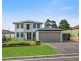 3 Wattlebird Crescent, Glenmore Park NSW 2745