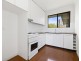 19/111 Castlereagh Street, Liverpool NSW 2170