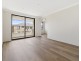 19/111 Castlereagh Street, Liverpool NSW 2170