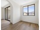 19/111 Castlereagh Street, Liverpool NSW 2170