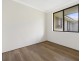 19/111 Castlereagh Street, Liverpool NSW 2170