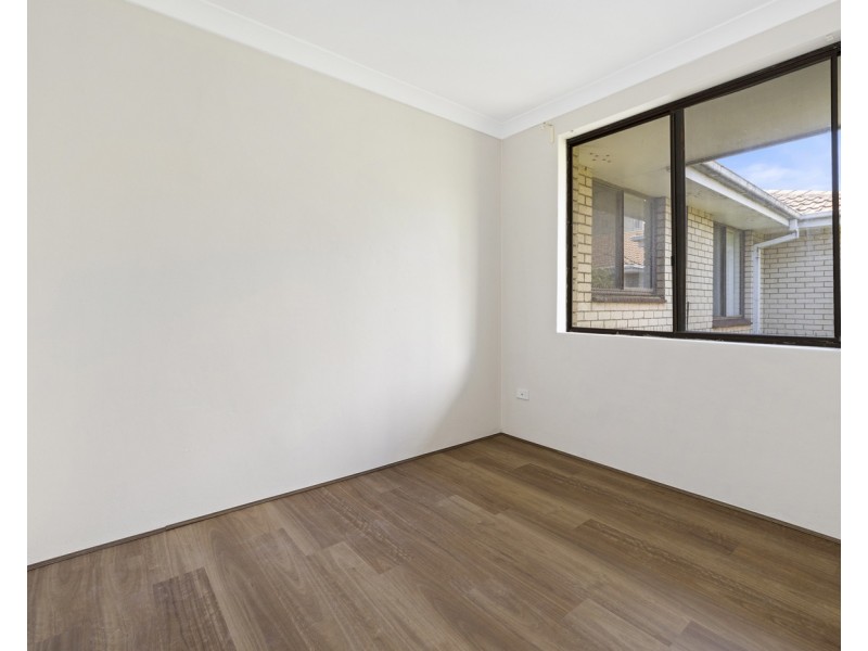 19/111 Castlereagh Street, Liverpool NSW 2170