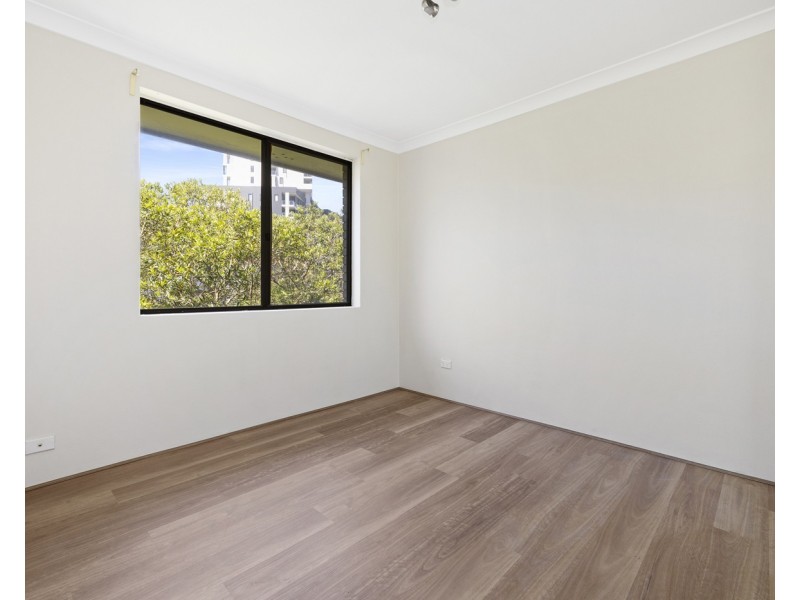 19/111 Castlereagh Street, Liverpool NSW 2170