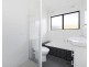 19/111 Castlereagh Street, Liverpool NSW 2170