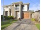 14b Brain Avenue, Lurnea NSW 2170