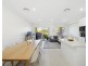 14b Brain Avenue, Lurnea NSW 2170