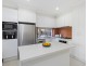14b Brain Avenue, Lurnea NSW 2170