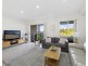 14b Brain Avenue, Lurnea NSW 2170