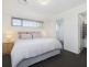 14b Brain Avenue, Lurnea NSW 2170