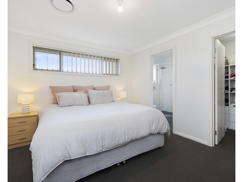 14b Brain Avenue, Lurnea NSW 2170