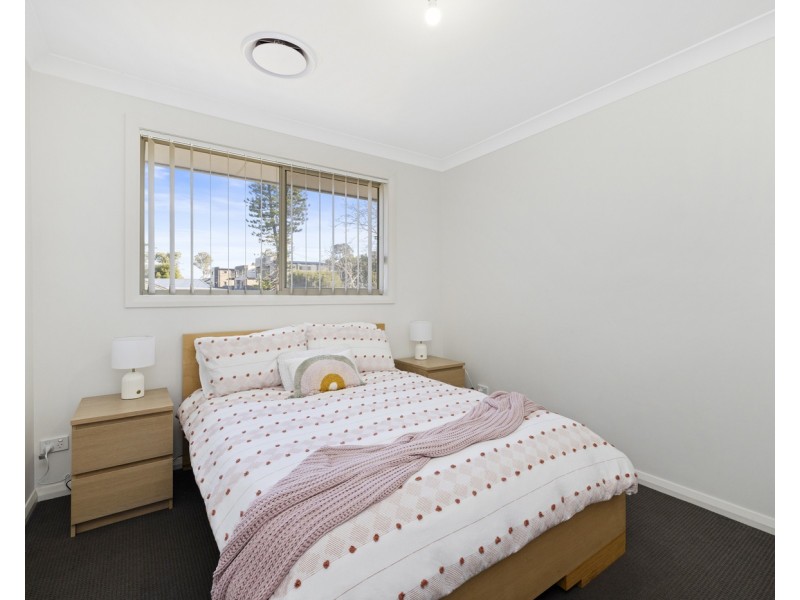 14b Brain Avenue, Lurnea NSW 2170