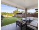 14b Brain Avenue, Lurnea NSW 2170