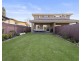 14b Brain Avenue, Lurnea NSW 2170