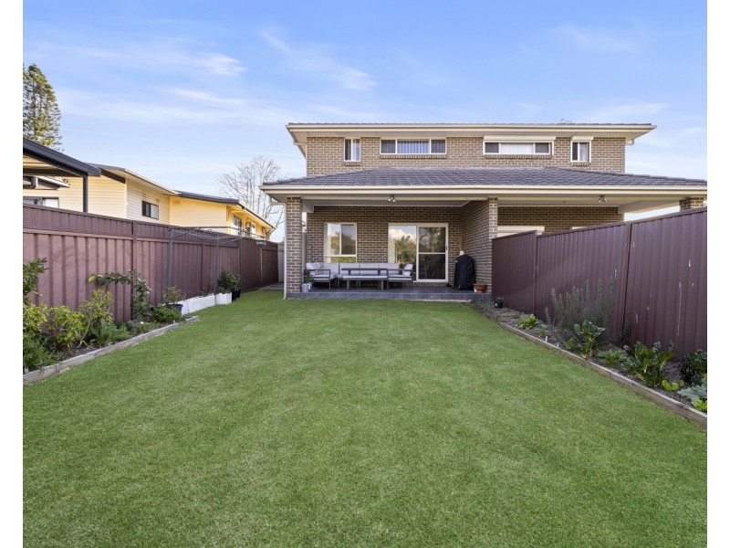 14b Brain Avenue, Lurnea NSW 2170