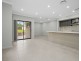 11A McGowen Crescent, Liverpool NSW 2170