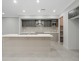11A McGowen Crescent, Liverpool NSW 2170