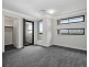 11A McGowen Crescent, Liverpool NSW 2170
