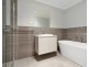 11A McGowen Crescent, Liverpool NSW 2170