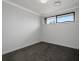 11A McGowen Crescent, Liverpool NSW 2170