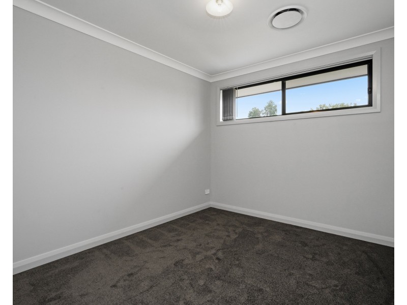 11A McGowen Crescent, Liverpool NSW 2170