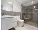 11A McGowen Crescent, Liverpool NSW 2170