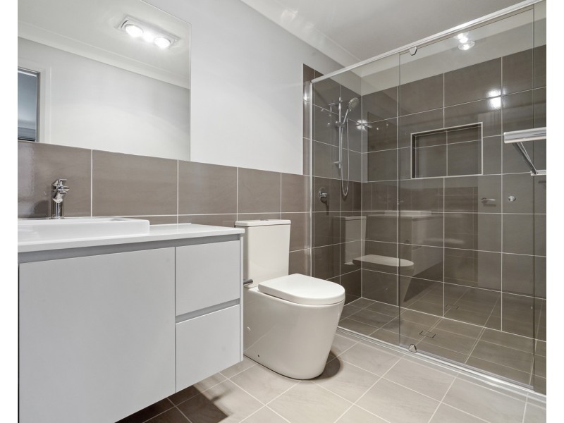11A McGowen Crescent, Liverpool NSW 2170