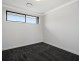 11A McGowen Crescent, Liverpool NSW 2170