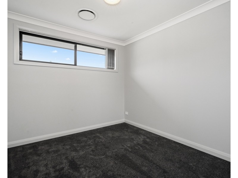 11A McGowen Crescent, Liverpool NSW 2170