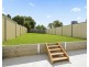 11A McGowen Crescent, Liverpool NSW 2170