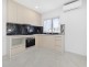 21A O’Neile Crescent, Lurnea NSW 2170