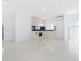 21A O’Neile Crescent, Lurnea NSW 2170