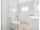 21A O’Neile Crescent, Lurnea NSW 2170