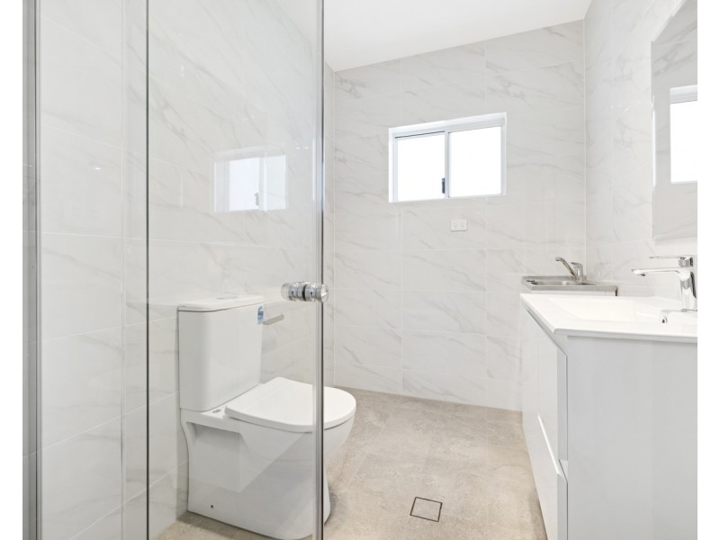 21A O’Neile Crescent, Lurnea NSW 2170