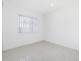 21A O’Neile Crescent, Lurnea NSW 2170
