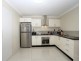 8A Bird Avenue, Lurnea NSW 2170