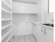11 Oliveri Crescent, Green Valley NSW 2168