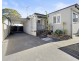 11 Oliveri Crescent, Green Valley NSW 2168