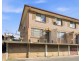 21/96-100 Longfield Street, Cabramatta NSW 2166