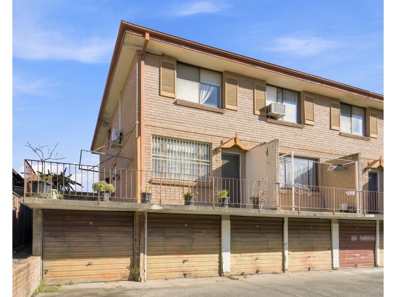 21/96-100 Longfield Street, Cabramatta NSW 2166