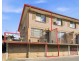 21/96-100 Longfield Street, Cabramatta NSW 2166