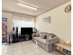 21/96-100 Longfield Street, Cabramatta NSW 2166