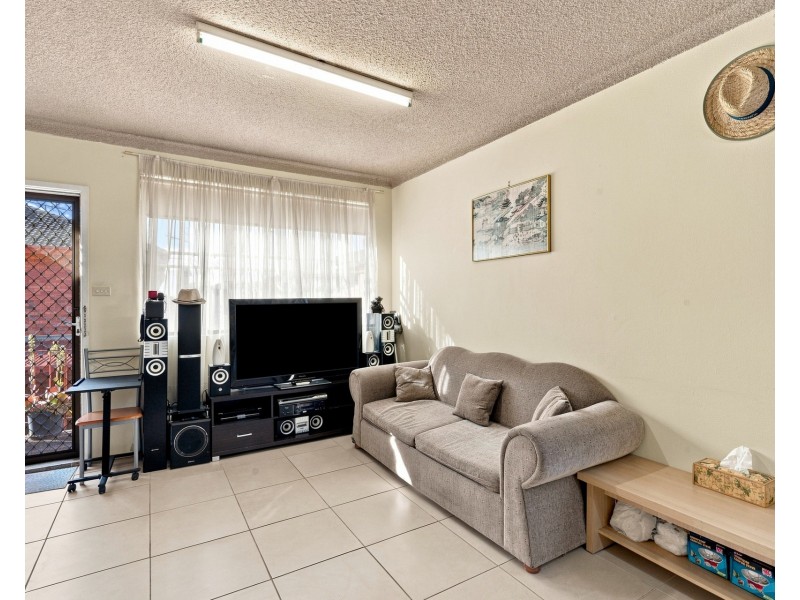 21/96-100 Longfield Street, Cabramatta NSW 2166