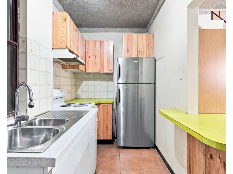 21/96-100 Longfield Street, Cabramatta NSW 2166