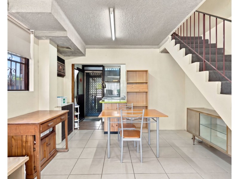 21/96-100 Longfield Street, Cabramatta NSW 2166