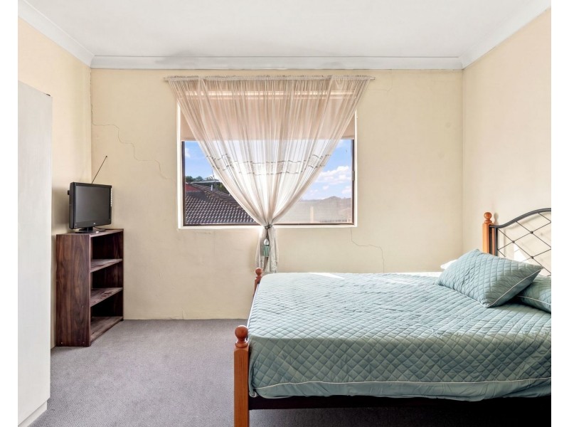 21/96-100 Longfield Street, Cabramatta NSW 2166