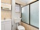 21/96-100 Longfield Street, Cabramatta NSW 2166